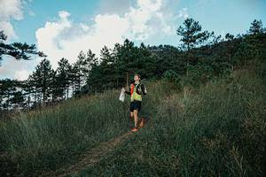 BIB: 
                            <button type="button" onclick="openModal(25261128)" class="btn btn-primary btn-sm float-right btn-popup" data-toggle="modal" data-target=".modal-high-quality">
                        <i class="fas fa-shopping-cart"></i> Add to Cart
                    </button>
                                            <button type="button" onclick="isThisMe(25261128, true)" class="btn btn-success btn-sm float-right btn-popup btn-isme hidden" data-toggle="tooltip" data-placement="bottom" title="นี่คือรูปของคุณใช่ไหม คลิกที่นี่เพื่อเอาเข้าอัลบั้ม">
                        <i class="fas fa-plus"></i> Add to album
                    </button>
                    <button type="button" onclick="isThisMe(25261128, false)" class="btn btn-warning btn-sm float-right btn-popup btn-isnotme hidden">
                        <i class="fas fa-ban"></i> Remove from album
                    </button>